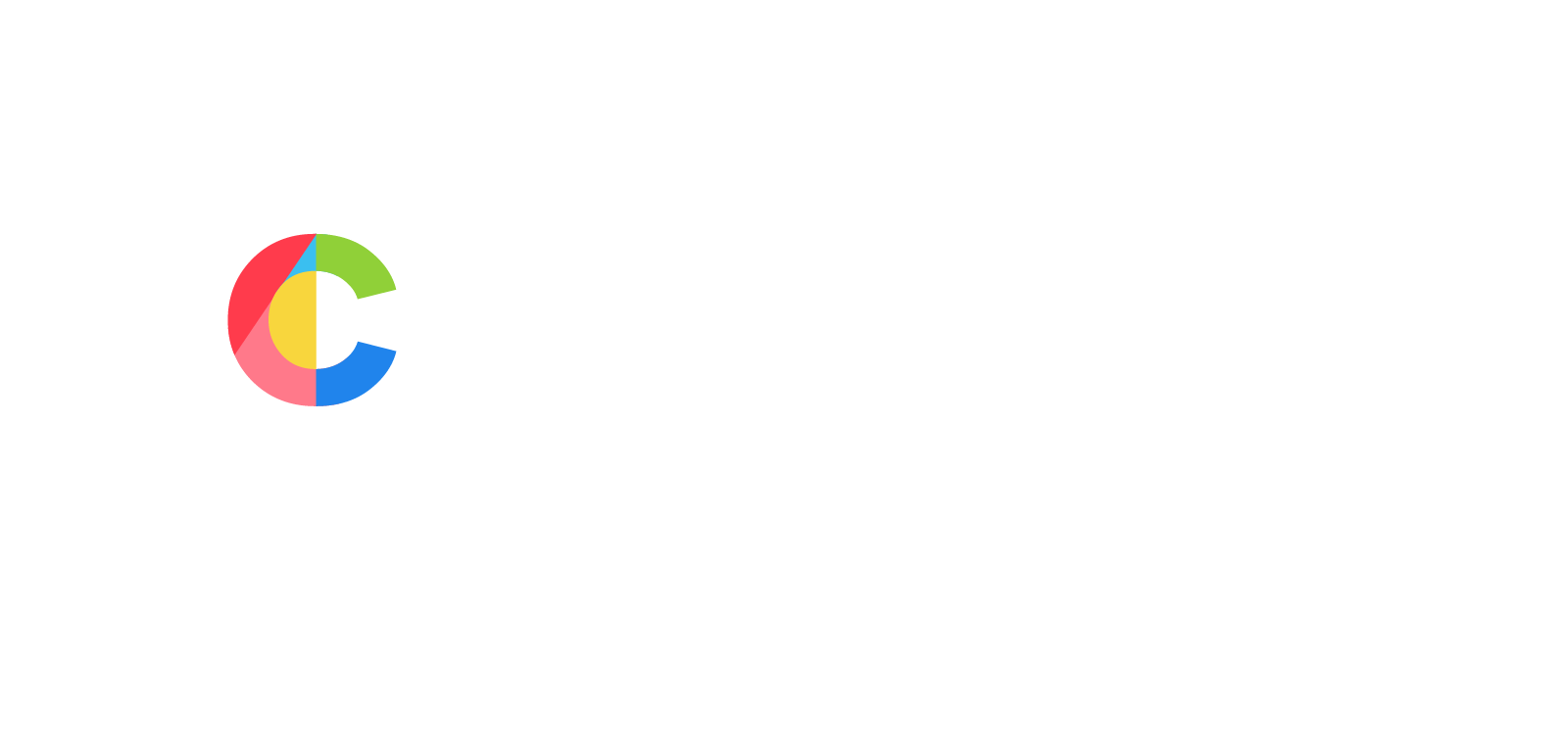 Logo institucional de SLEP Chiloé