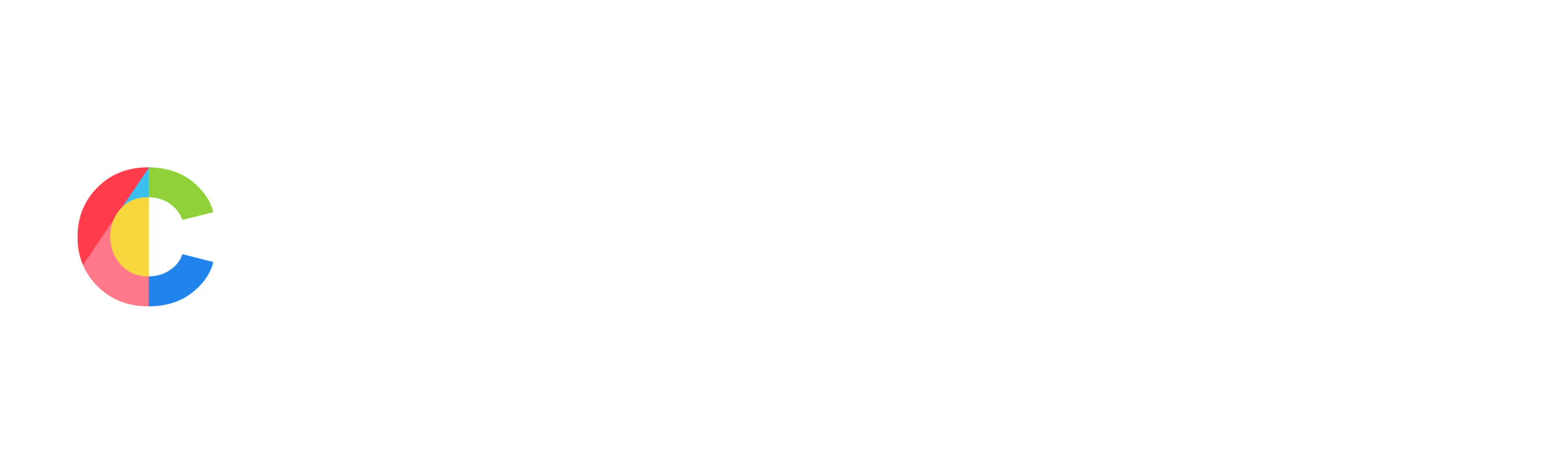 Logo institucional de SLEP Chinchorro