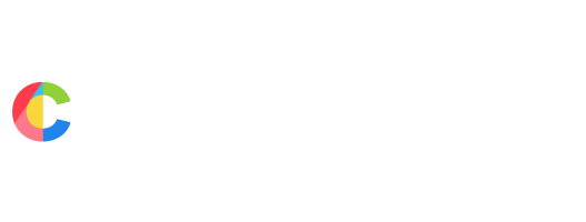 Logo institucional de SLEP Colchagua