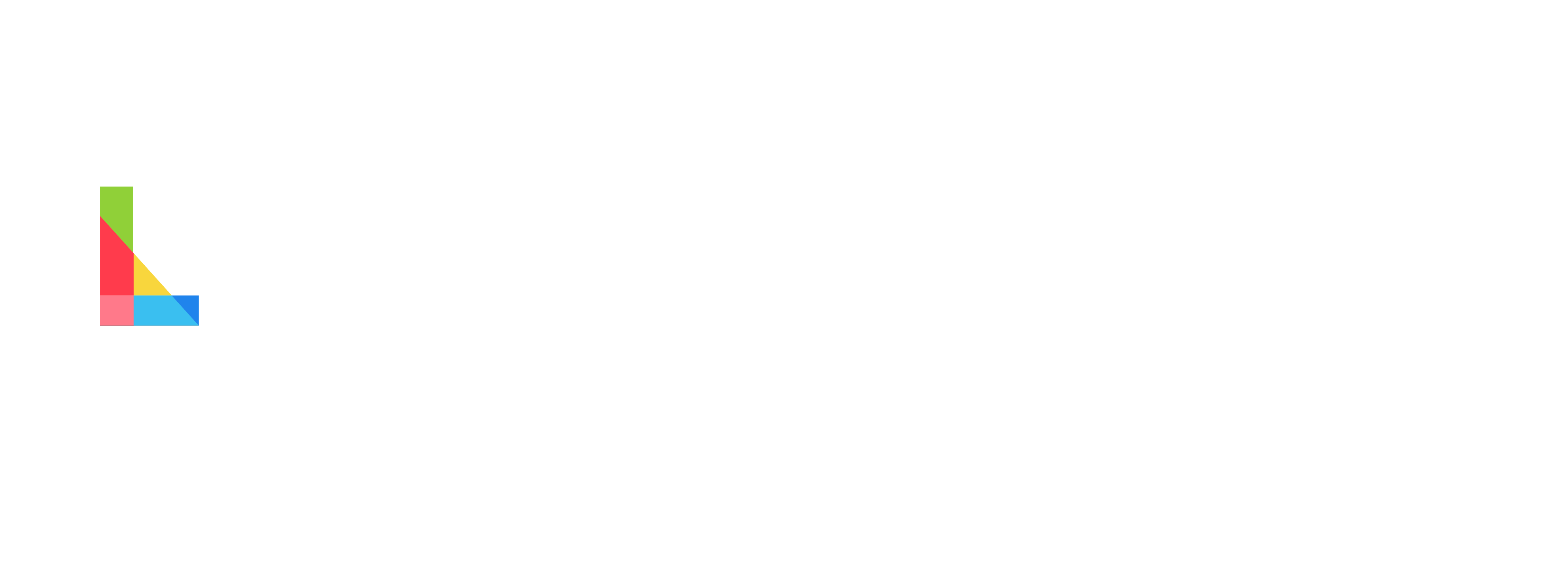 Logo institucional de SLEP Licancabur