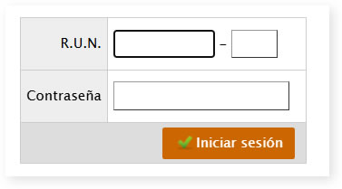 Netcore Slep Maule Costa