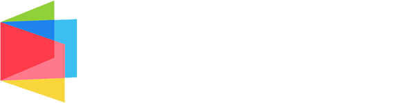 Servicio Local