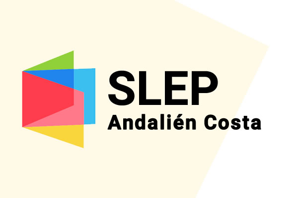 SLEP Andalién Costa