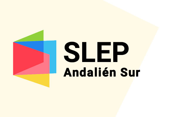 SLEP Andalién Sur